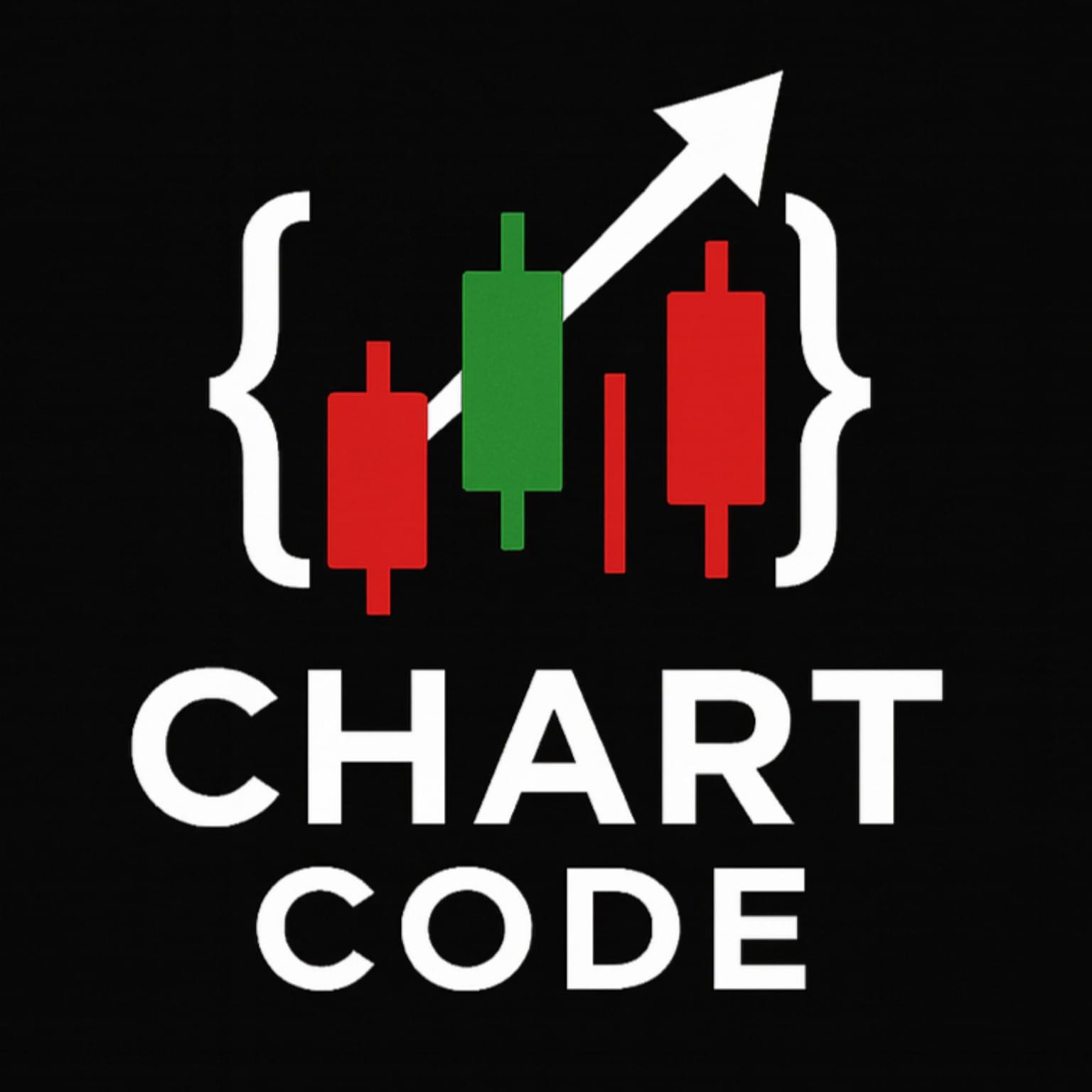 Chart Code – Stock Market Training Institute Boisar